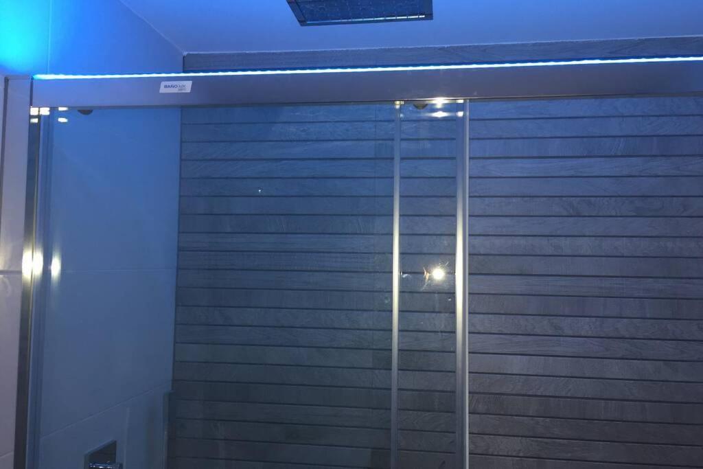 Apartamento frente al mar en Cambrils Exterior foto