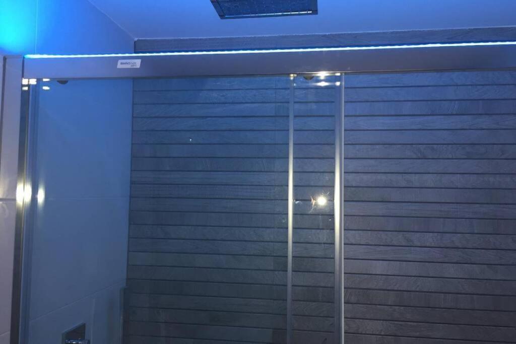 Apartamento frente al mar en Cambrils Exterior foto
